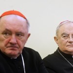 Episkopat przeciwko opinii PAN o klauzuli sumienia