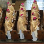 Episkopat reaguje na doniesienia RMF FM. "Sprawa jest złożona"