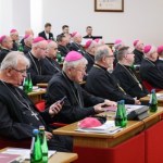 biskupi Episkopat zdecydował. Komisja ekspertów ma zbadać pedofilię w Kościele