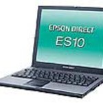 Epson Direct ES10
