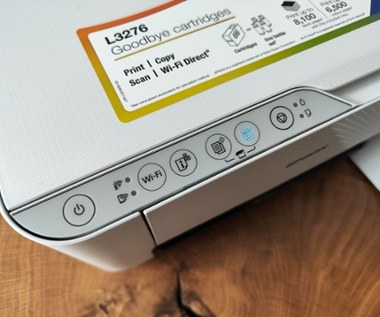 Epson EcoTank L3276