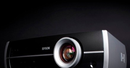 Epson EH-TW5000 - to chyba obecnie najlepszy projektor FullHD na naszym rynku /materiały prasowe