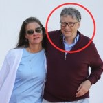 Epstein pisał o jego wstydliwej chorobie. "Bolesne chwile w małżeństwie"