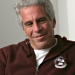 Epstein zarobił na CD Projekt RED fortunę. Na jaw wyszły nieznane fakty