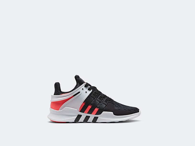 EQT Support ADV /materiały prasowe