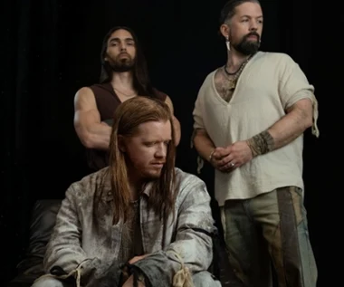 Equilibrium wraca z długo oczekiwanym albumem. Co przygotowali bawarscy pionierzy folk metalu?