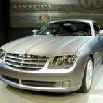 Era Crossfire'a