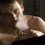 Era Nowe Horyzonty w trasie