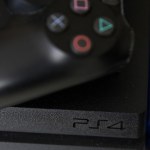 Era PlayStation 4 dobiega końca? Sony nakłania graczy do jednego