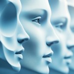 Era podrobionych ludzi. AI pierwszy raz w historii przeszła test Turinga