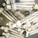 Era świetlówek w Europie się kończy. Jarzeniówki przegrały z żarówkami LED