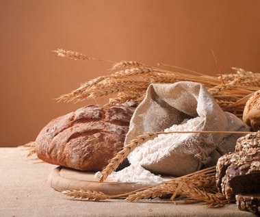 Era taniej mąki to już przeszłość. Czy w Polsce zabraknie chleba?