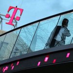 Era  w rękach Deutsche Telekom. Będzie T-Mobile?