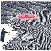 Thom Yorke: -Eraser