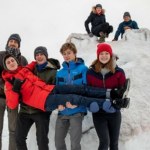 młodzież Erasmus nie tylko dla studentów. Można już składać wnioski w tegorocznej edycji