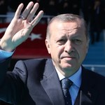Erdogan do Merkel: Ty także postępujesz jak nazistka 
