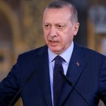 Erdogan do Netanjahu: Jesteś terrorystą. Nie ma nikogo na świecie, kto by cię lubił