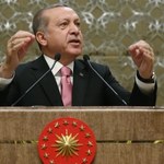 Erdogan do niemieckich władz: Wasze działania niczym się nie różnią od okresu nazistowskiego