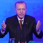 Erdogan grozi odrzuceniem NATO-wskiego planu obrony Polski i krajów bałtyckich. Ma rozmawiać z Dudą