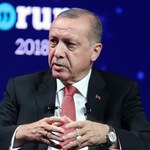 Erdogan grozi: Turcja wykończy Kurdów w północnym Iraku