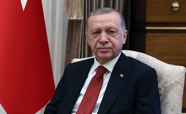Erdogan i Guterres spotkają się z Zełenskim we Lwowie