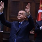 Erdogan: Jeśli Kurdowie się nie wycofają, wznowimy ofensywę