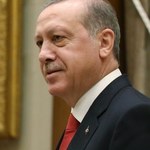 Erdogan: Mosad odgrywał rolę w organizacji referendum w Kurdystanie