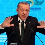 Erdogan: Na prośbę Trypolisu w przyszłym miesiącu wyślemy wojska do Libii