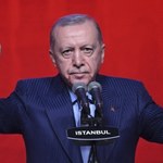 Erdogan: Nasz region nie zniesie kolejnego kryzysu