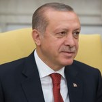 Erdogan: nie zniesiemy stanu wyjątkowego dopóki nie będzie spokoju