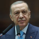 Erdogan odmawia poparcia kandydatury Szwecji do NATO
