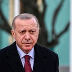 Erdogan pokazał się przed wyborami. Presja tureckiej opozycji rośnie