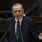 Erdogan proponuje Kazachstanowi "wiedzę techniczną i doświadczenie"