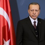 Erdogan: "Prowokacyjna" polityka Zachodu wobec Rosji nie jest słuszna