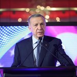 Erdogan: Putin chce zakończyć wojnę tak szybko, jak to tylko możliwe