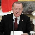 Erdogan: Rozwój wydarzeń w Idlibie poza kontrolą, ponad milion osób ucieka do Turcji