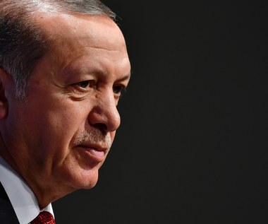 Erdogan: Świat muzułmański potrzebuje współpracy