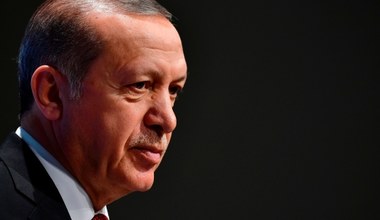 Erdogan: Świat muzułmański potrzebuje współpracy
