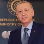 Erdogan: Turcja nie uzna działań przeciwko integralności terytorialnej Ukrainy