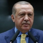 Erdogan: Turcja wyśle wojska do syryjskiej prowincji Idlib