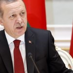 Erdogan uważa, że Turcja nie musi przystępować do Unii Europejskiej "za wszelką cenę"