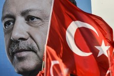 Erdogan: Wycofamy się z Syrii po wyborach