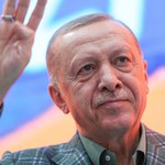 Erdogan wzywa Szwecję, by podjęła kroki, które poprawią bezpieczeństwo Turcji
