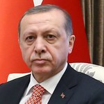 Erdogan zapowiada przegląd stosunków z UE po referendum w kwietniu
