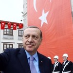 Erdogan: Zgłosimy do parlamentu projekt w sprawie kary śmierci