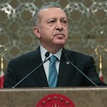 Erdogan znosi wiek emerytalny w Turcji