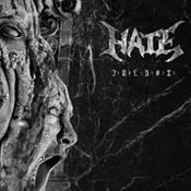 Hate: -Erebos