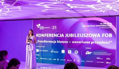 ERGO Hestia ponownie na podium „Rankingu ESG. Odpowiedzialne Zarządzanie”