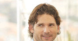 Eric Bana /