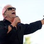 Eric Burdon & The Animals gwiazdą Suwałki Blues Festival 2018